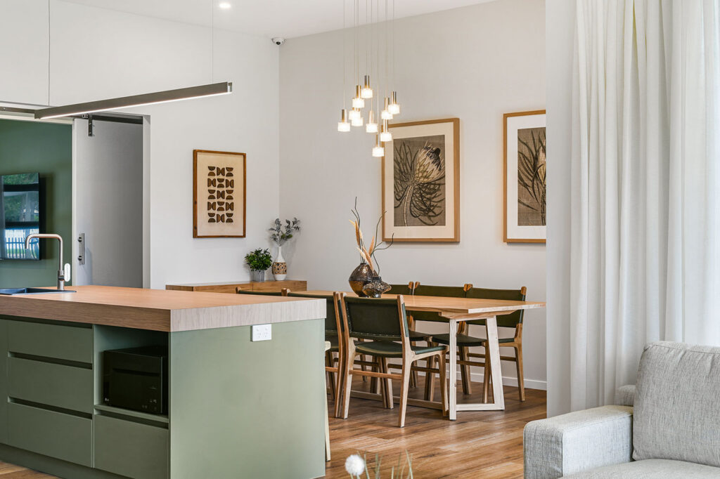 03_interior