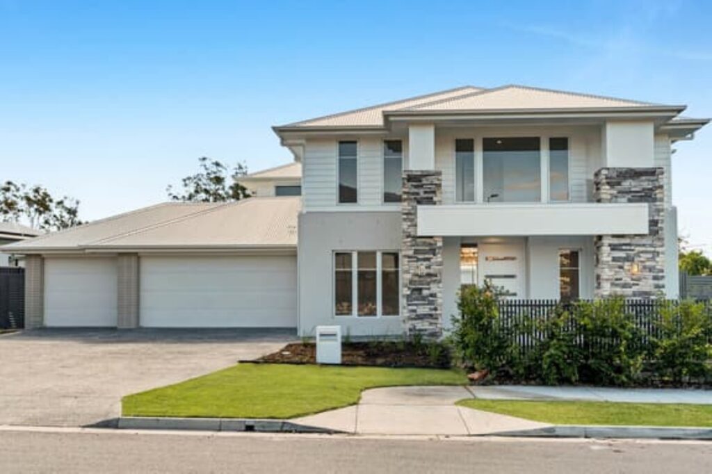 QLD-CH-how-to-buy_resized