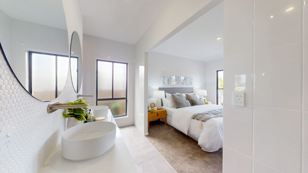 Stroud-Homes-Brisbane-West-Bronte-225-Display-Home-1