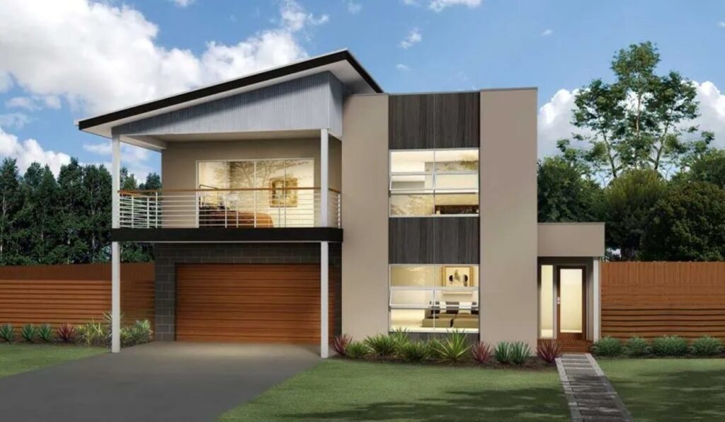tathra-facade-1